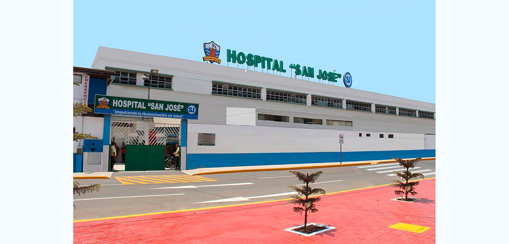 hosp_san_jose_callao